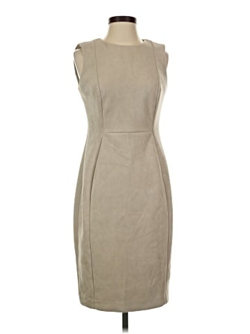 Calvin Klein Casual Dress (view 1)