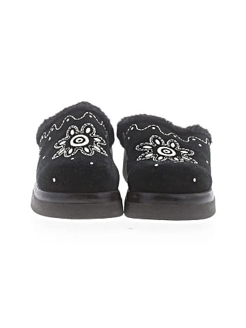 Skechers Clogs (view 2)