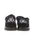 Skechers Black Clogs Size 1 (youth) - photo 2