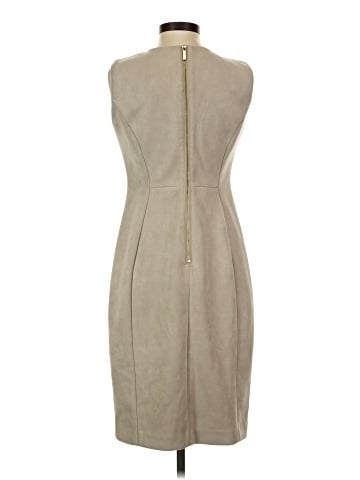 Calvin Klein Casual Dress (view 2)