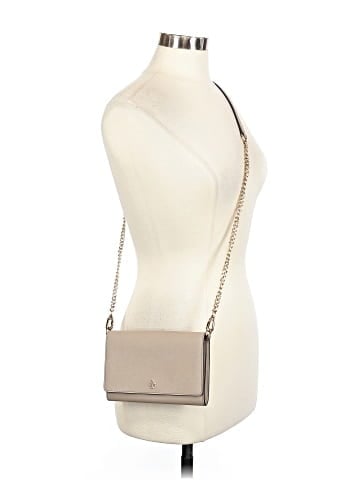 Tory Burch Crossbody Bag (view 2)