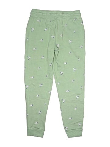 Cat & Jack Sweatpants (view 2)