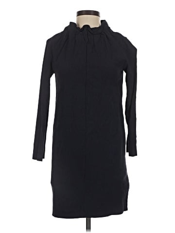 Cos Casual Dress (view 1)