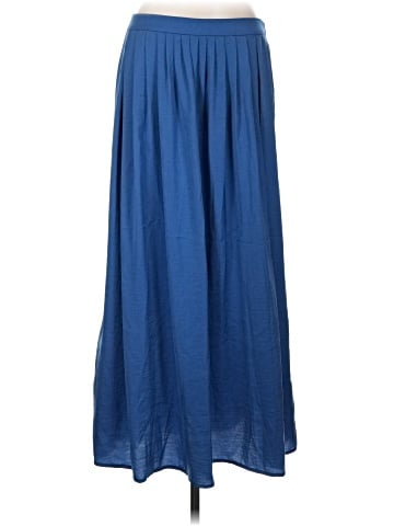 Chico's Casual Skirt (view 1)