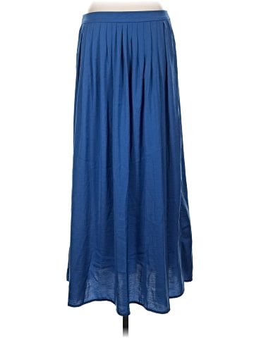Chico's Casual Skirt (view 2)