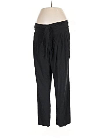 Athleta Dress Pants (view 1)