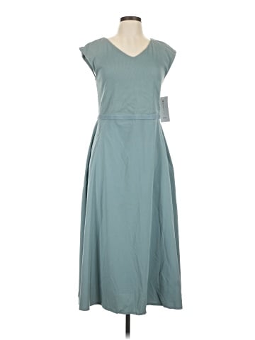 Athleta Casual Dress (view 1)