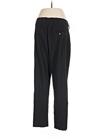 Athleta Dress Pants (view 2)