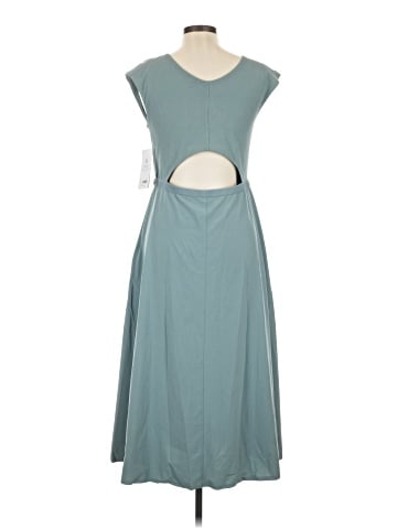 Athleta Casual Dress (view 2)