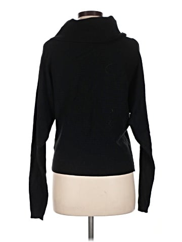 Apt. 9 Turtleneck Sweater (view 2)