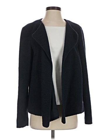 W by Worth Blazer (view 1)