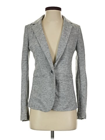 Banana Republic Cardigan (view 1)