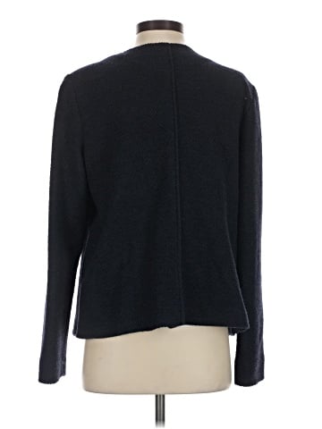 W by Worth Blazer (view 2)