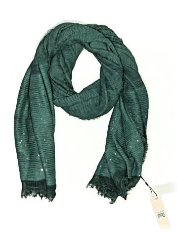 BCBGeneration Scarf (view 1)