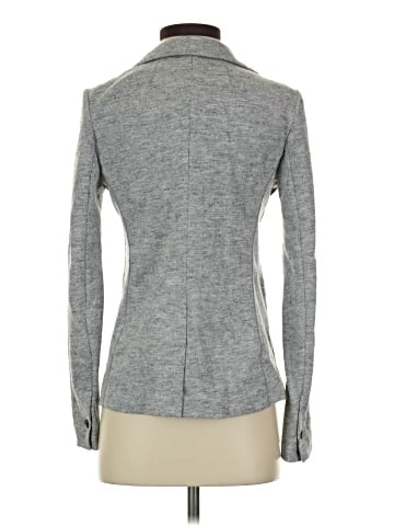 Banana Republic Cardigan (view 2)
