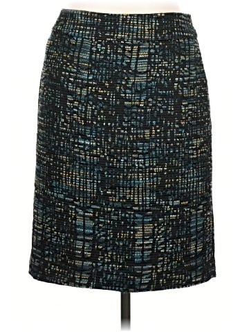 Ann Taylor Factory Formal Skirt (view 1)