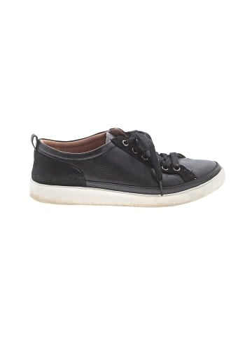 Vionic Sneakers (view 1)