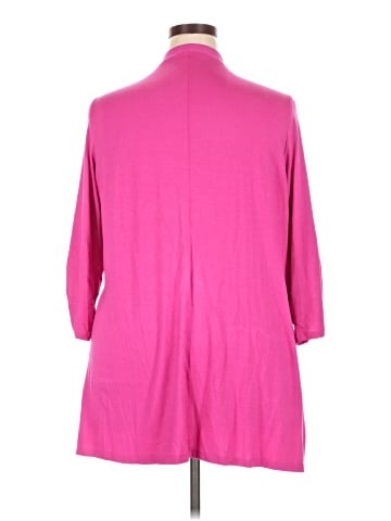Lane Bryant Cardigan (view 2)