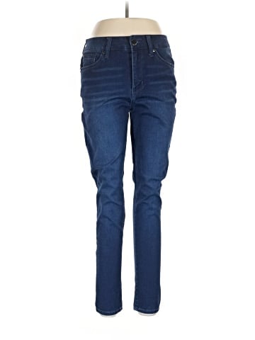 Seven7 Jeans (view 1)