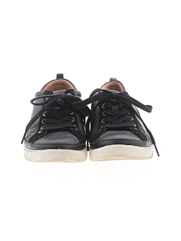 Vionic Sneakers (view 2)