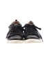 Vionic Black Sneakers Size 9 1/2 - photo 2