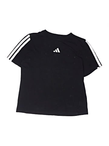 Adidas Short Sleeve T-Shirt (view 1)