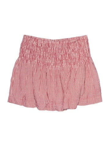 Gap Skort (view 1)