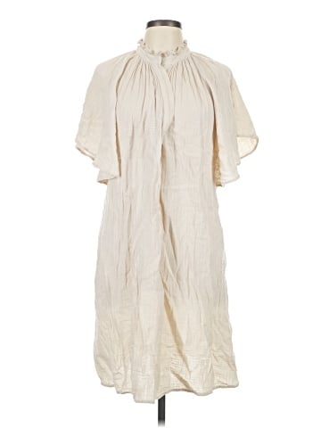 H&M Casual Dress (view 1)