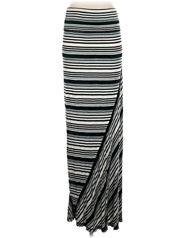 Max Studio Casual Skirt (view 1)