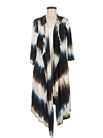 Coin 1804 Cardigan (view 1)