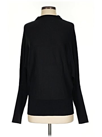 LINE Turtleneck Sweater (view 1)