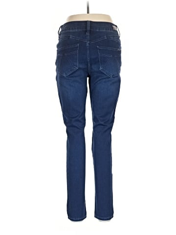 Seven7 Jeans (view 2)