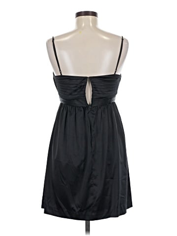 BCBGeneration Cocktail Dress (view 2)