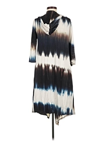 Coin 1804 Cardigan (view 2)