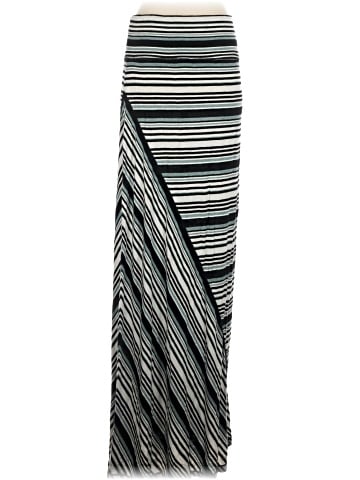 Max Studio Casual Skirt (view 2)