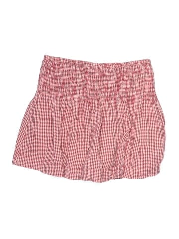 Gap Skort (view 2)