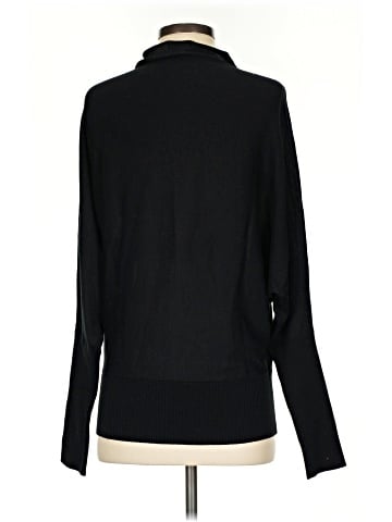 LINE Turtleneck Sweater (view 2)