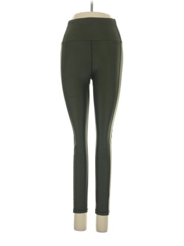 Sweaty Betty Active Pants (view 1)
