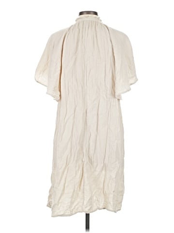 H&M Casual Dress (view 2)