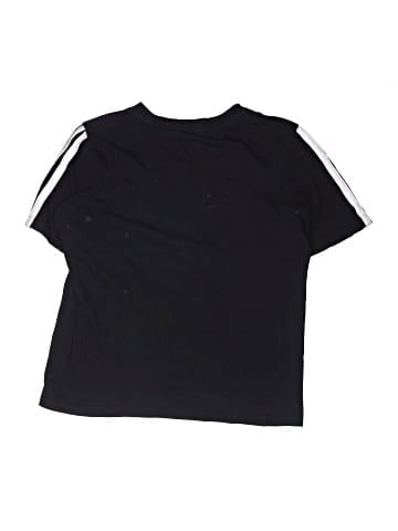 Adidas Short Sleeve T-Shirt (view 2)