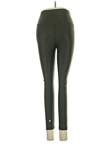 Sweaty Betty Active Pants (view 2)
