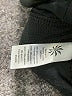 Athleta Solid Black Skort Size L - photo 4