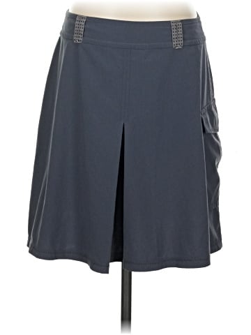 Title Nine Casual Skirt (view 1)
