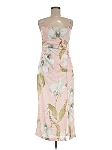 Zara Cocktail Dress (view 1)