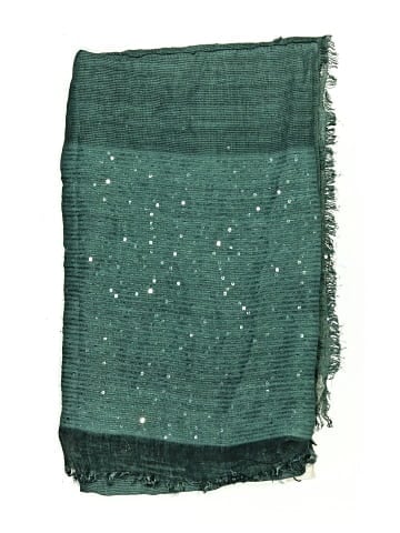 BCBGeneration Scarf (view 2)