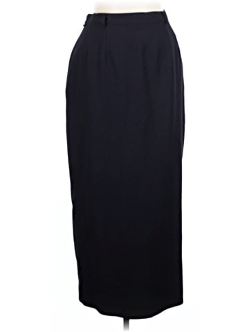 Austin Reed Wool Skirt (view 1)