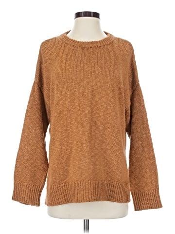 Jenni Kayne Pullover Sweater (view 1)