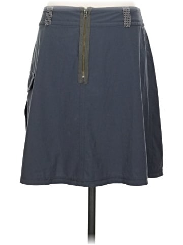Title Nine Casual Skirt (view 2)