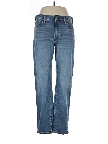 Gap Jeans (view 1)