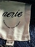 Aerie Blue Pullover Sweater Size XS - photo 7